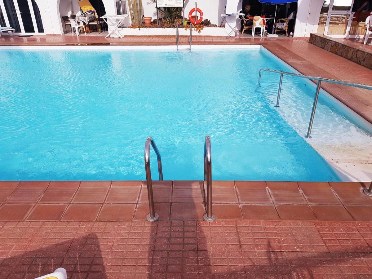 Deluxe Seaview-Sunsets !Transfe-R Inc! Pool,2Aircond,2Tv65",600Mb Dishwasher,,2 Beaches,Anfi-View Lägenhet Patalavaca Exteriör bild